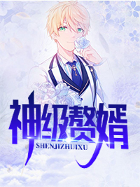 精品推荐神级赘婿陈风王洪韩若凝秦天羽_神级赘婿(陈风王洪韩若凝秦天羽)全本免费阅读