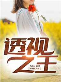 透视之王徐青祝大姐秦冰徐斌最新免费_透视之王小说免费阅读