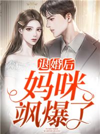 在线阅读退婚后妈咪飒爆了顾九盛景熙张妈辰辰_退婚后妈咪飒爆了(顾九盛景熙张妈辰辰)免费小说