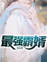 最强霸婿沈凡王风琴夏凯沈柔小说全文阅读_最强霸婿小说无广告