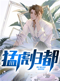 猛虎归都叶凌天苍玄赵彦萧秋雨最新全本小说_猛虎归都小说免费阅读全文