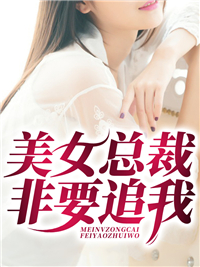 热门小说美女总裁非要追我_美女总裁非要追我(林诺安若雨张猛刘千万)最新免费