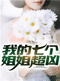 我的七个姐姐超凶苏青江洺王管家苏染免费小说_我的七个姐姐超凶免费全本阅读