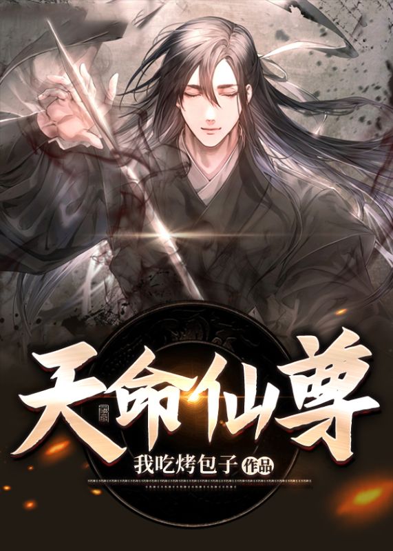 天命仙尊聂无功聂天骄聂天金聂清风小说阅读_天命仙尊小说无广告