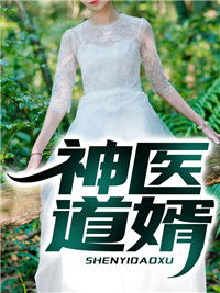 神医道婿黄淼齐芳春冉琪冉宏最新小说_神医道婿小说全本章节