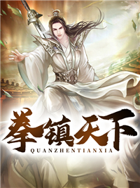 拳镇天下夏宇夏瑶夏鸿纪夏龙飞小说全文阅读_拳镇天下小说阅读