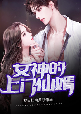 女神的上门仙婿叶凡林若雪柳邀月小说无广告_女神的上门仙婿免费阅读