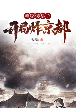 魂穿傻皇子，开局炸京都刘愚李管家小荷虞若澜全本小说_魂穿傻皇子，开局炸京都全本章节阅读