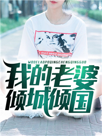 我的老婆倾城倾国_小豌豆_王超司菲江城刀哥_精校版