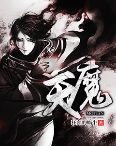 魔天秦风吴俊男道袍中年全本免费阅读_魔天全本小说