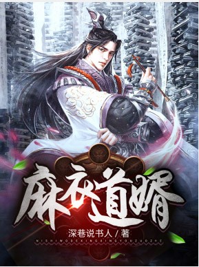 麻衣道婿张云张安张天岳晓慧小说全文免费阅读_麻衣道婿最新全本小说