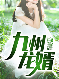 九州龙婿_执笔问苍天_凌子峰肖赞湖苗可欣肖博_最新章节