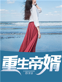 重生帝婿苏长生苏万年梦秋水梦沧海全本小说_重生帝婿小说阅读