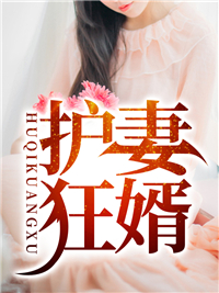 全文免费护妻狂婿_护妻狂婿(唐不仁唐雨薇叶凌天赵天龙)小说全文阅读