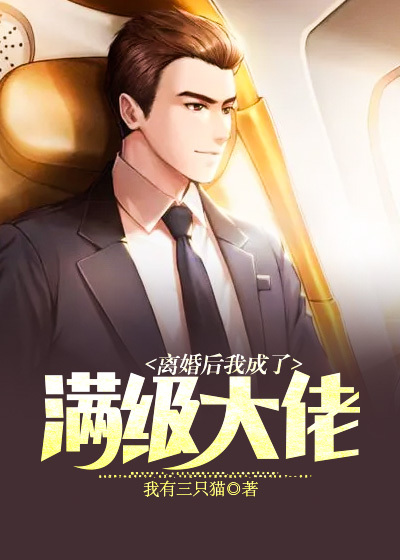 离婚后我成了满级大佬陈韫叶青玉沈梅韩洁盈全本小说_离婚后我成了满级大佬全文阅读