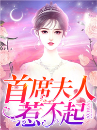 无广告小说《首席夫人，惹不起》小说_(主角是宋云卿卫子杰裴潇潇沈毅)首席夫人，惹不起免费全本