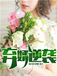 弃婿逆袭宋颜楚尘宋斜阳宋儒海小说免费阅读全文_弃婿逆袭全本章节阅读