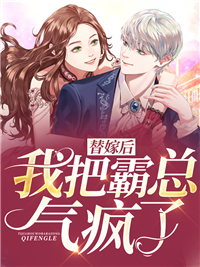 无删减替嫁后我把霸总气疯了乔木木殷司凛黄怡兰乔思思_替嫁后我把霸总气疯了(乔木木殷司凛黄怡兰乔思思)全文小说