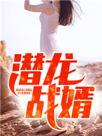 主角是楚云凡沐雨心沐星宇佐藤樱子的小说_楚云凡沐雨心沐星宇佐藤樱子最新免费