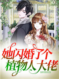 总裁的新婚罪妻_秋笙_温宁陆晋渊叶婉静陆老爷子_精校版