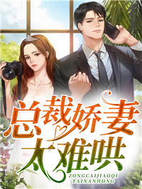 最新章节《总裁娇妻太难哄》小说_(主角是司景洛时琋白珊珊陆知行)总裁娇妻太难哄小说全本章节