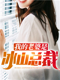 全本小说我的老婆是冰山总裁_我的老婆是冰山总裁(林峰赵倾城苏雪)小说阅读