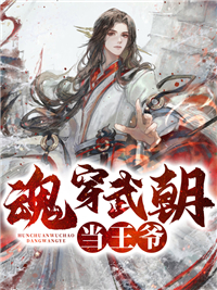 魂穿武朝当王爷_秦拓赵无极徐管家上官御珑_飞天_连载中