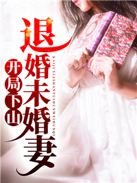 主角是叶小天夏冰雪楚小雨的小说_叶小天夏冰雪楚小雨小说无弹窗