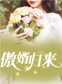 全文免费傲婿归来陈阳林婉秋陈天雄许南天_傲婿归来(陈阳林婉秋陈天雄许南天)全文小说