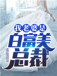 热门小说我老婆是白富美总裁_我老婆是白富美总裁(叶凡林若冰杜仁亮李老板)小说全本章节