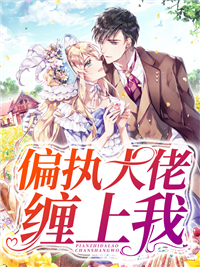 畅销佳作_偏执大佬缠上我_苏小可_纪斯沉沈音沈清婉纪暖