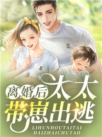 全本免费《离婚后太太带崽出逃》小说_(主角是许音顾霆琛许雅许子言)离婚后太太带崽出逃小说全本