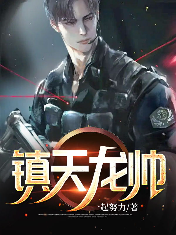 镇天龙帅韩征沐倾城沐芽儿王明虎全本小说_镇天龙帅免费全本