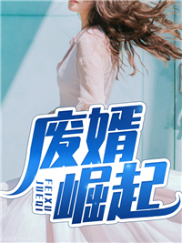 无删减《废婿崛起》小说_(主角是龙辰林冉王小宝林如烟)废婿崛起免费阅读