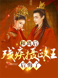 和离后，残疾摄政王后悔了赫连轩宁宛宁国公宁雪瑶小说无广告_和离后，残疾摄政王后悔了免费全本