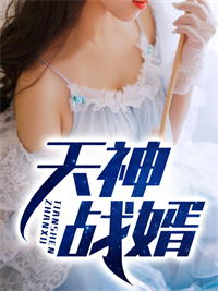 大结局天神战婿_天神战婿(叶天萧芸汐萧建工王芳)全本章节阅读