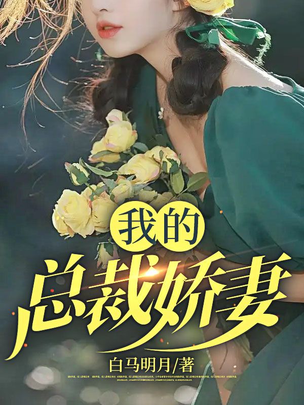 最新小说《我的总裁娇妻》小说_(主角是徐青王芬赵娟白雪)我的总裁娇妻免费全本