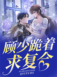 在线阅读顾少跪着求复合顾靳琛陆暖陈伯_顾少跪着求复合(顾靳琛陆暖陈伯)小说全文免费阅读