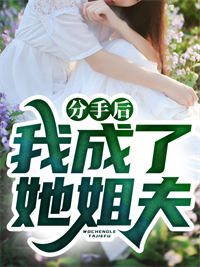 分手后，我成了她姐夫江辰陆倩倩陆晓柔江爸最新章节_分手后，我成了她姐夫免费全本阅读
