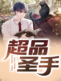 今日推荐_超品圣手_吃糕了_陈凡蒋琬王雨晴