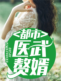 最近很火的小说《都市医武赘婿》小说_(主角是叶枫萧家黄秀芬萧悦儿)都市医武赘婿全本小说