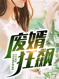主角是何凡江医生何雪夏婉儿的小说_何凡江医生何雪夏婉儿最新免费