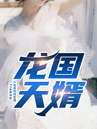 全文小说《龙国天婿》小说_(主角是陈风唐欣怡唐强乔世伟)龙国天婿小说全本