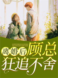 主角是叶倾城顾逸宸宋安安姚律师的小说_叶倾城顾逸宸宋安安姚律师小说免费阅读