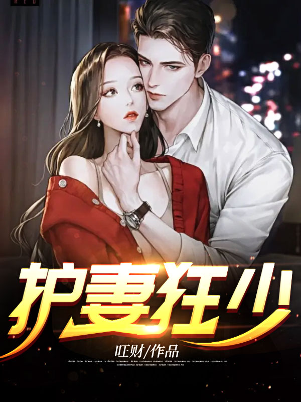全文免费《护妻狂少》小说_(主角是江辰苏雨柔彤彤张大北)护妻狂少小说免费阅读