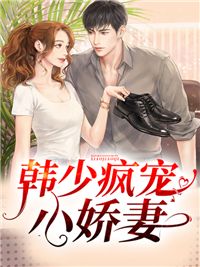 精品推荐《韩少疯宠小娇妻》小说_(主角是陈沐西叶流莎林桃唐端)韩少疯宠小娇妻最新免费