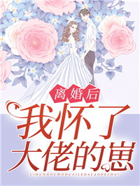 离婚后我怀了大佬的崽沈安俞宋佑辰沈天明李倩柔小说全文免费阅读_离婚后我怀了大佬的崽小说阅读