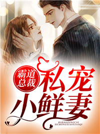 热门小说霸道总裁私宠小鲜妻_霸道总裁私宠小鲜妻(苏甜甜陈大海傅景霆)最新免费
