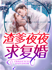 最新渣爹夜夜求复婚颜希湛南州何君_渣爹夜夜求复婚(颜希湛南州何君)最新全本小说