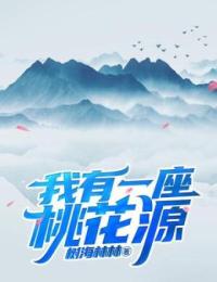 主角是宁小民父母母亲父亲的小说_宁小民父母母亲父亲小说免费阅读全文